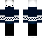 polarbaer