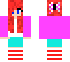 popcorn star lol lol