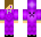 portal dude