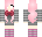 possessed mangle