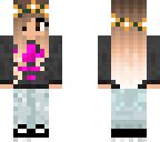 princessx_x_x_