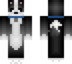 puppy dawg