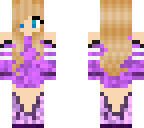 purple witch 12