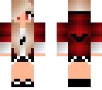 pvp girl 2