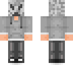 pvp skin