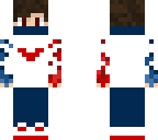 pvp v2
