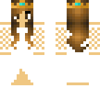 queen edit