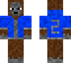 quitebigfoot7