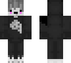 randy