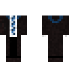 ravenclaw