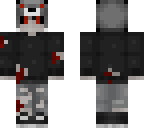 razor