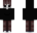 re