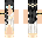 re-upload maiden