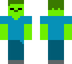 realkingslayerzombie