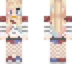 reupload