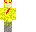 reverse flash