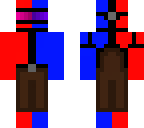 robato