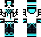 roi panda 7