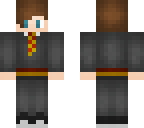 sam gryffindor