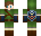 sam link