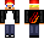 sander
