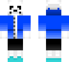 sans