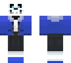 sans