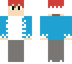 sans guy