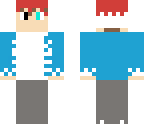 sans guy bad time