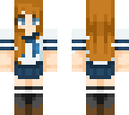 schooler