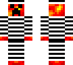 screeperhd knast