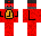 sdad