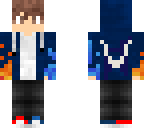 sebasgamer777