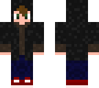 seng_xd