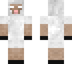 sheep