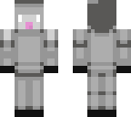 sheeps_blocks