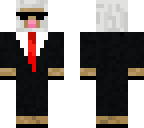shep_swag