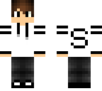 shoki