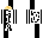 sia