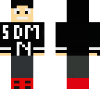 sidemen
