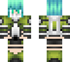 sinonpvp
