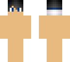 skin base boy