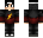 skin de laser