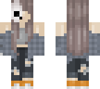 skin edit