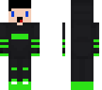 skin for cr4ftingjooonas