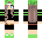 skin for ema 