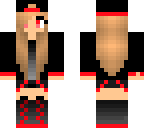 skin name 5