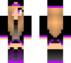 skin name 6