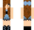 skin recolor 2