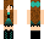 skin recolor